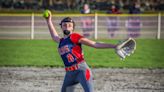 Sports scores, stats for Tuesday: Clary leads B-R softball over Durfee