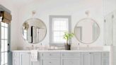 9 Beautiful Bathroom Trends That Will Make You Want to Remodel, According to Designers