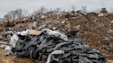 Landfill that has caused conflict in rural Kansas town issued cease and desist order