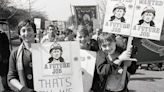 Thatcher’s unsung hero who broke the miners’ strike – but always stayed in the shadows