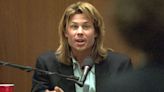 Kato Kaelin Says O.J. Simpson Trial Derailed Acting Career: 'I Became Famous for All the Wrong Reasons' (Exclusive)