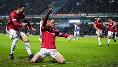 Wrexham AFC: Equipo de Ryan Reynolds y Rob McElhenney quedó un paso más cerca de la Premier League