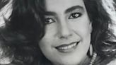 Muere querida actriz de las telenovelas 'Las Amazonas' y 'Enamorada'