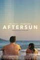 Aftersun