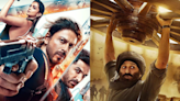 Best New Hindi Movies of 2023: Pathaan, Gadar 2 & More