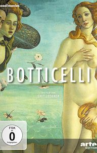 Botticelli