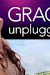 Grace Unplugged