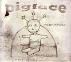 Best of Pigface: Preaching to the Perverted