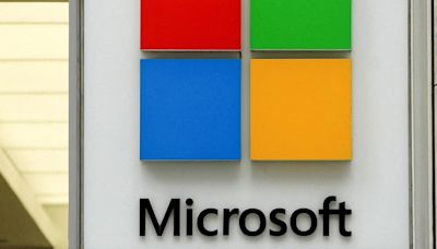 Microsoft prometeu zerar emissão CO2, mas investimento em IA aumentou números da empresa