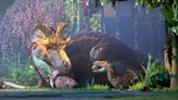 Mark Andrews to Showrun Animated Dinosaur Series ‘Kyōryū’