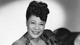 Ella Fitzgerald Songs: 10 Greatest Hits From Her Timeless Songbook