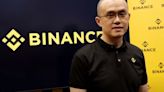 Grande parte do caso da SEC contra a Binance e 'CZ' pode prosseguir, decide juíza nos EUA