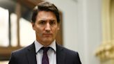 Justin Trudeau faces pressure to quit as he battles inflation and poor polls