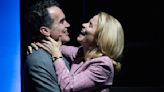 Kelli O’Hara, Brian d’Arcy James on Bringing ‘Days of Wine and Roses’ to Broadway: ‘There Deserves to Be More Things That Are...