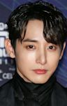 Lee Soo-hyuk