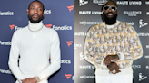 Meek Mill Sells His Atlanta Home To Rick Ross For $4.2 Million