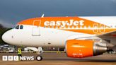 easyJet reveals AI use at new control centre in Luton