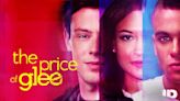 'The Price of Glee' Trailer Takes a Look Into Deaths of Naya Rivera, Cory Monteith and Mark Salling