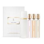 (即期品)ESTEE LAUDER 雅詩蘭黛 雋永工藝探索隨行香氛組10mlX3-期效202505