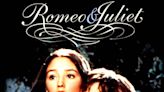 Romeo y Julieta demandan por $500 millones a Paramount Pictures por explotación sexual infantil