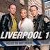 Liverpool 1 (TV series)