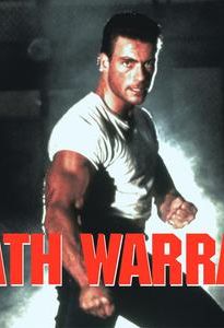 Death Warrant (film)