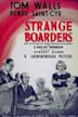 Strange Boarders