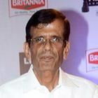 Abbas–Mustan