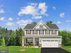 220 Blackburn Ridge Dr, Manassas VA 20109