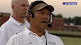 Belvidere High School honoring former football coach Mike Hearn