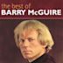 Best of Barry McGuire