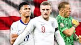 The Best England Players to Once Play Non-League Football