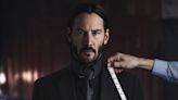 Where to Stream All the ‘John Wick’ Movies Right Now