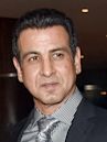 Ronit Roy