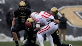 Purdue football's Ryan Walters grew up hating Nebraska, now coaching against Cornhuskers