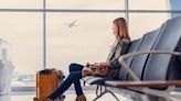 Let's Talk Travel—How Early Should You Get To The Airport?