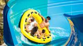 Knott’s Soak City to host formal swimming lesson this June