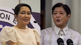 Risa Hontiveros: No anti-corruption plans discussed in SONA