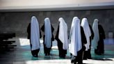 Excomulgan a las 10 monjas españolas que se separaron de la Iglesia católica