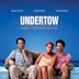 Undertow (2009 film)