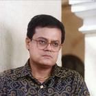 Jatin Kanakia