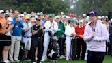 Masters 2023: How Augusta National changes while seeming to stay the same