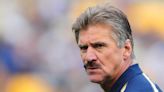 The Morning Pitt: Talking Backyard Brawl and more with Dave Wannstedt