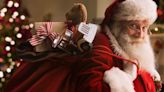 Colwell: A peek at Santa's list for newsmakers, naughty and nice