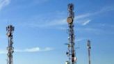 Centre notifies new Telecommunications Act provisions, focuses on spectrum utilisation