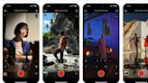 Final Cut camera app hits App Store; edit professional videos now on your iPhone