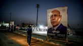 Mauritanians vote for president with the incumbent ally of the West favored to win