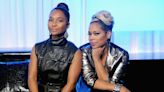 T-Boz and Chilli Relive TLC’s Rise to Fame and Enduring Legacy in ‘TLC Forever’ – Watch the Trailer (Video)