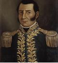 José Prudencio Padilla