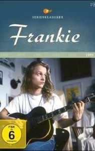 Frankie